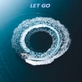 LET GO