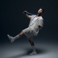 BOY (Explicit)