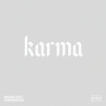 Karma (Explicit)