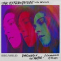 Big Wild、slenderbodies - Something In The Water (slenderbodies Version)