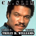 CA.SLIM - CA.