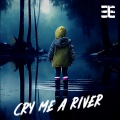 Tommee Profitt、Nicole Serrano - Cry Me A River
