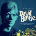 David Bowie - Did You Ever Have A Dream