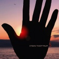 Steen Thottrup - Summer of '91