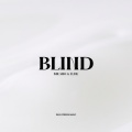 Milano、Lune - Blind