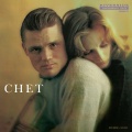 Chet Baker - Alone Together