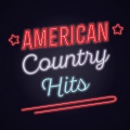 Kane Brown、Chris Young - Famous Friends