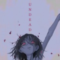 遼遼、v_flower - アンデッド