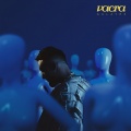 Vacra - Plan séquence