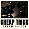 Cheap Trick - Stiff Competition