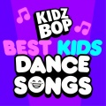 Kidz Bop Kids - Timber