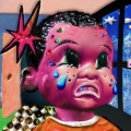 Boy Toy (Explicit)