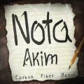 Nota (Explicit)