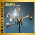 Scooter - Lass uns tanzen