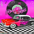 The Angels - My Boyfriend´s Back