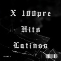 Jhayco、Bad Bunny - No Me Conoce