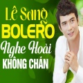 Le Sang、Kim Chi - Yêu Sao Cái Thưở Ban Đầu