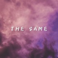 k.s.、初音ミク - The same feat.Hatsune Miku