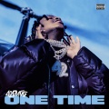 One Time (Explicit)