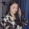 艺彩虹 - 你的世界我曾来过