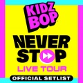 Kidz Bop Kids - Good 4 U