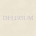 DELIRIUM