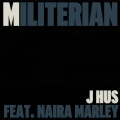 Militerian (Explicit)