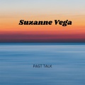 Past Talk