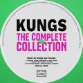 Kungs - Lipstick