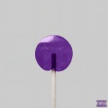 K-POP (Chopped & Screwed|Explicit)