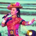 佳银卓玛 - 我和阿哥是一对儿