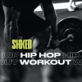 EST Gee、Future - Shoot It Myself