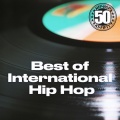SipTee、EST Gee - On 10