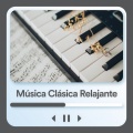 Academy of Ancient Music、paul goodwin - Funeral Canticle