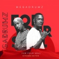 Megadrumz、Pholoso - Uyisiphephelo Sami