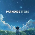 Parkende Stille