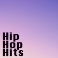 Hip Hop Hits (Explicit)