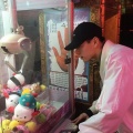特斯拉