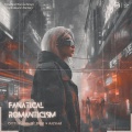 Fanatical Romanticism (Crystalaura's Remix)