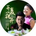 乔宇杰、阿如娜 - 荞麦花开