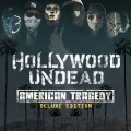 Hollywood Undead - Bullet