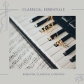 Erich Kunzel、William Tritt、Cincinnati Jazz Orchestra - Rhapsody in Blue
