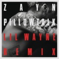 PILLOWTALK REMIX (Remix)