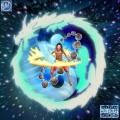 Trill Jimi - Armed