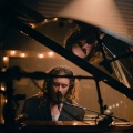 Benjamin William Hastings、Worship Together - From the Inside Out (I actually didn’t write this one)(Live At Sound Emporium)