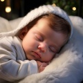 Armonías Para Bebés: Momentos Musicales Para La Calma