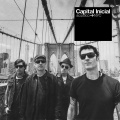 Capital Inicial - Quatro Vezes Você