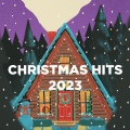 Frank Sinatra - Jingle Bells