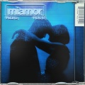 Aitana、Rels B - miamor