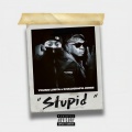 Stupid (Explicit)